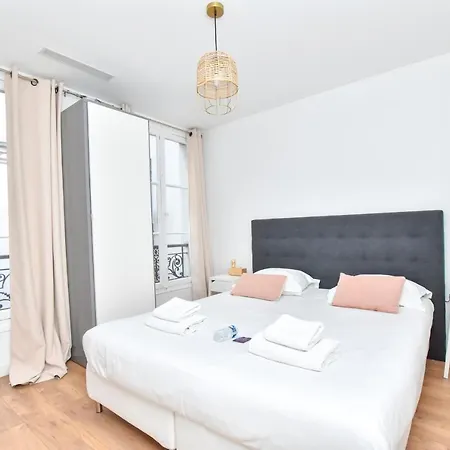 Cozy 2br-6p - Royal Palace-lo Museum